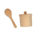 Oe Dinkum Doll Feeding Set 2020 02 Medium.jpg