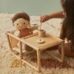 Olli Ella Dinkum Doll Feeding Set Lifestyle 10.jpg