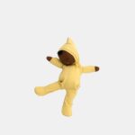 Olli Ella Dozy Dinkums Cutout Mini 02.jpg Olli Ella Dozy Dinkums Cutout Mini 02.jpg