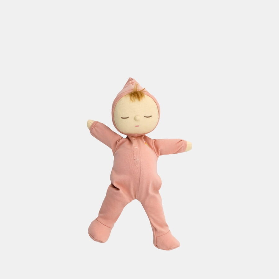 Olli Ella Dozy Dinkums Cutout Moppet 02.jpg