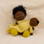 Olli Ella Dozy Dinkums Lifestyle 14.jpg Olli Ella Dozy Dinkums Lifestyle 14.jpg