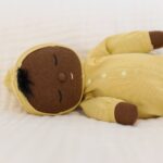 Olli Ella Dozy Dinkums Lifestyle 28.jpg Olli Ella Dozy Dinkums Lifestyle 28.jpg