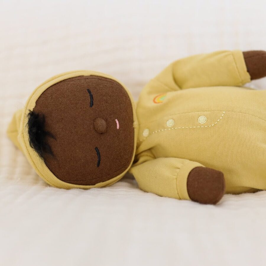 Olli Ella Dozy Dinkums Lifestyle 28.jpg Olli Ella Dozy Dinkums Lifestyle 28.jpg