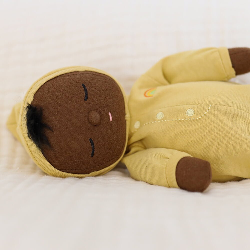 Olli Ella Dozy Dinkums Lifestyle 28.jpg