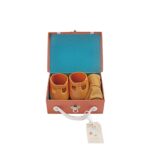 Olli Ella Travel Togs Dinkum Doll Apricot Suitcase 03.jpg