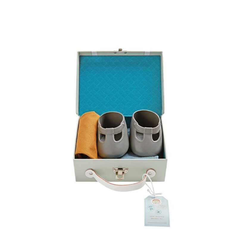 Olli Ella Travel Togs Dinkum Doll Sage Suitcase 03.jpg