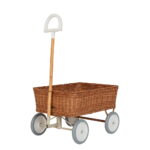 Olli Ella Wonder Wagon Natural 1 Medium.jpg Olli Ella Wonder Wagon Natural 1 Medium.jpg