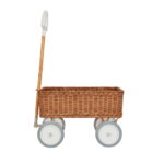 Olli Ella Wonder Wagon Natural 2 Medium.jpg Olli Ella Wonder Wagon Natural 2 Medium.jpg