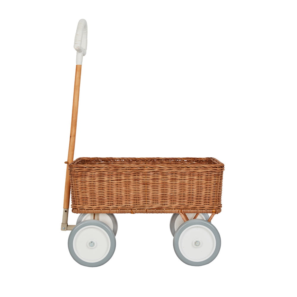 Olli Ella Wonder Wagon Natural 2 Medium.jpg