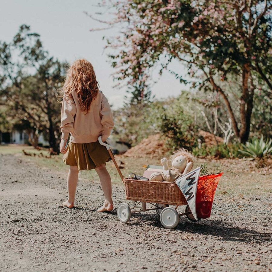 Olli Ella Lifestyle Wonder Wagon Natural 11.jpg Olli Ella Lifestyle Wonder Wagon Natural 11.jpg