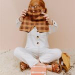 Olli Ella Travel Togs 11.jpg