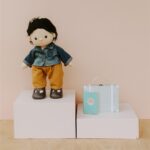 Olli Ella Travel Togs 46.jpg