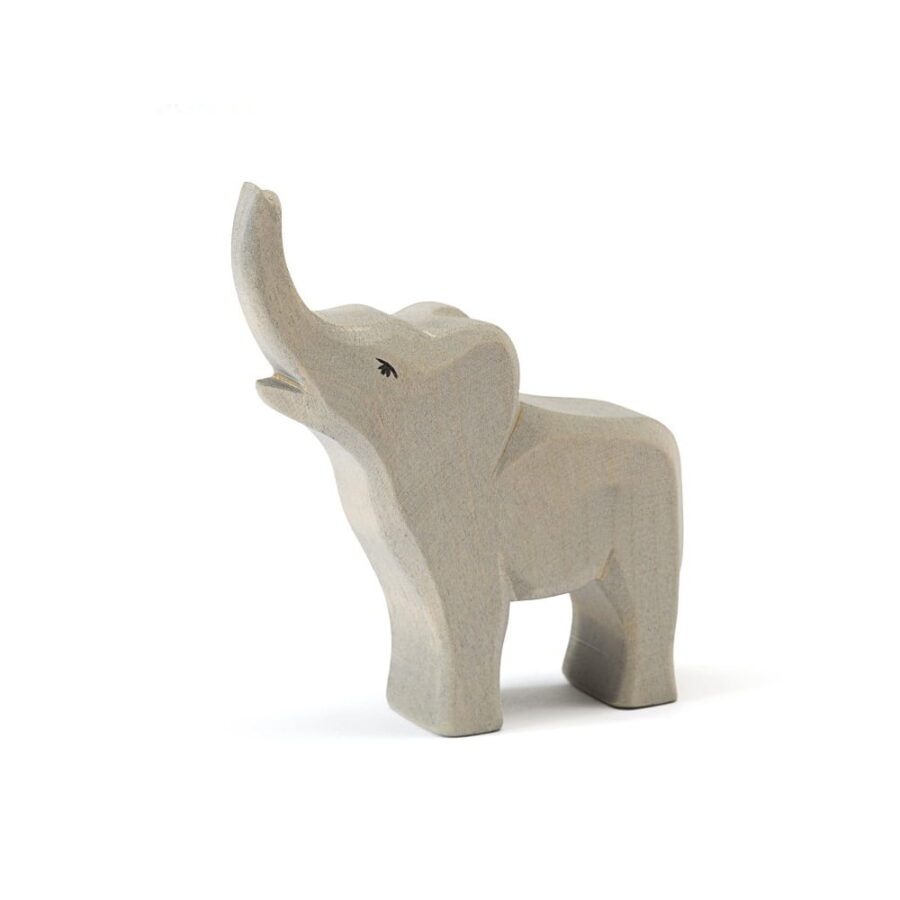 Ostheimer Elephant Small 1.jpg
