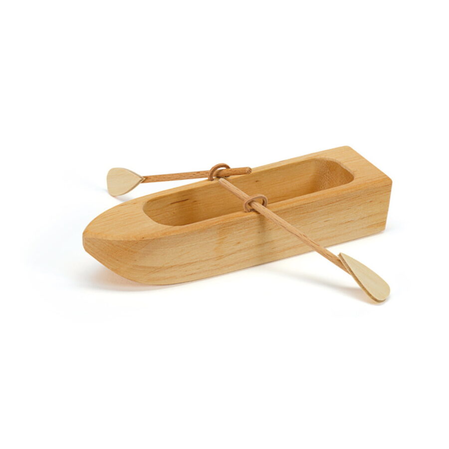 Ostheimer Lifeboat.jpg