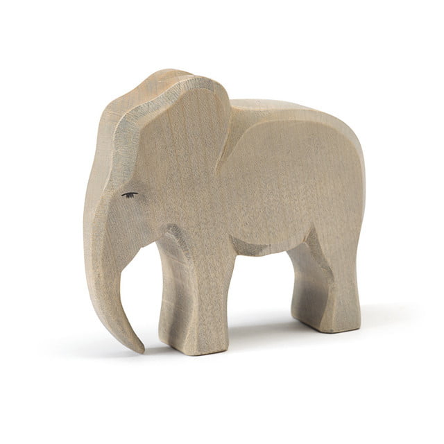 Ostheimer Wooden Elephant Bull.jpg