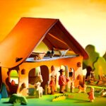 Ostheimer Wooden Farm House1.jpg Ostheimer Wooden Farm House1.jpg