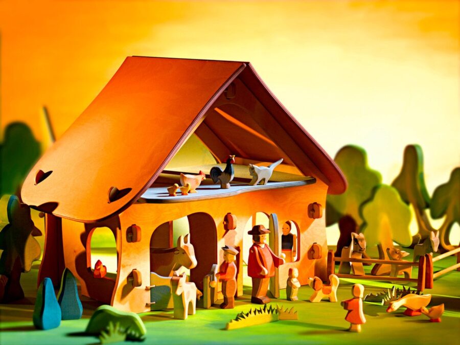 Ostheimer Wooden Farm House1.jpg Ostheimer Wooden Farm House1.jpg