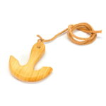 Ostheimer Anchor.jpg