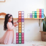 P4254699 1 Scaled 2.jpg