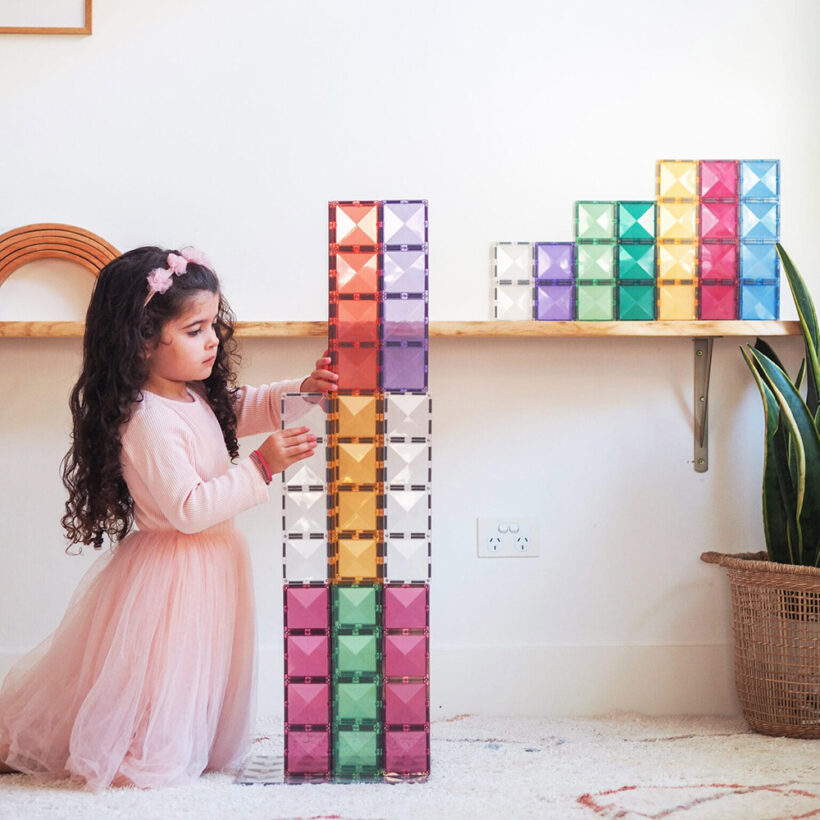 P4254699 1 Scaled 2.jpg