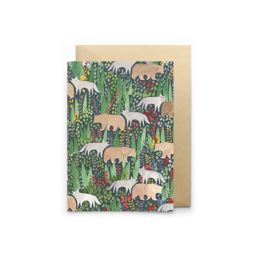 Pg Fw19c01 Toundra 1024x1024 1.jpg