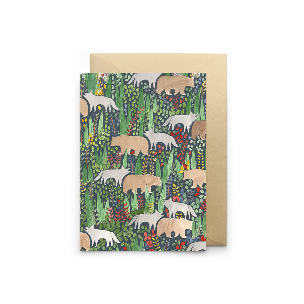 Pg Fw19c01 Toundra 1024x1024 1.jpg