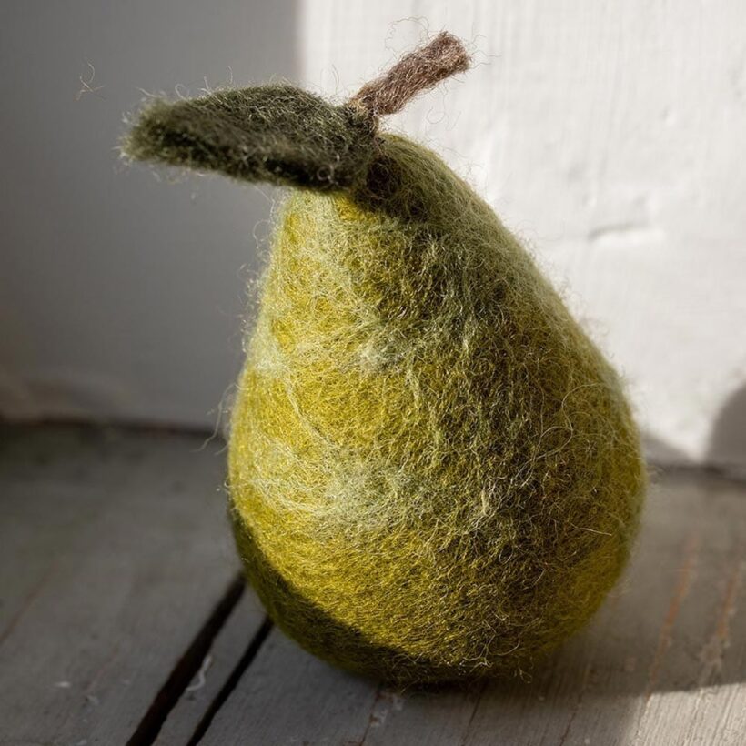 Poire 2.jpg