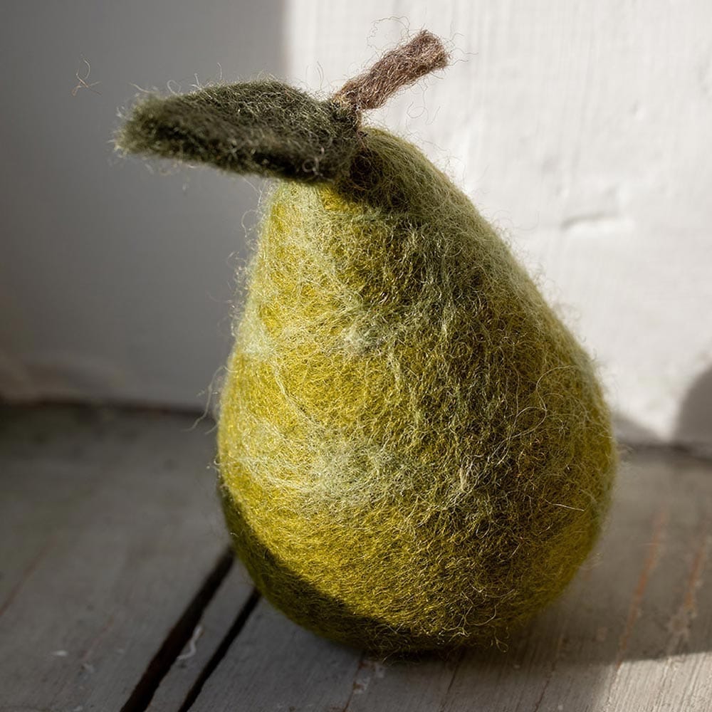 Poire 2.jpg