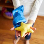 Pp206 27288 16.jpg Pp206 27288 16.jpg