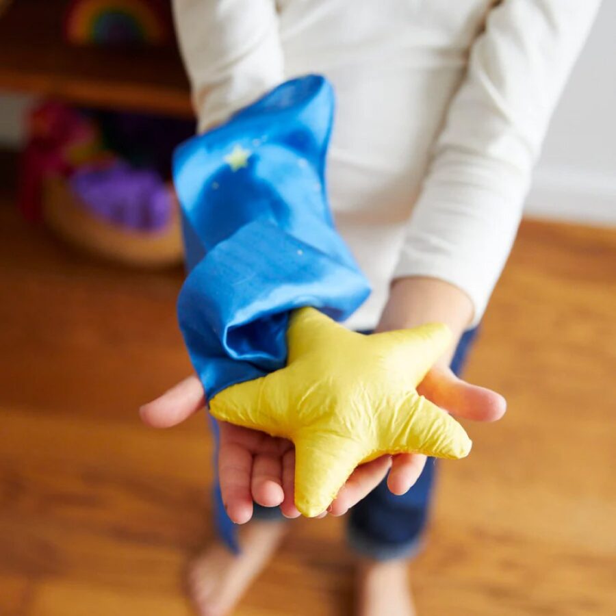 Pp206 27288 16.jpg Pp206 27288 16.jpg