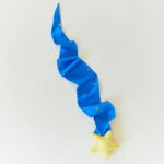 Pp206 27288 19.jpg Pp206 27288 19.jpg