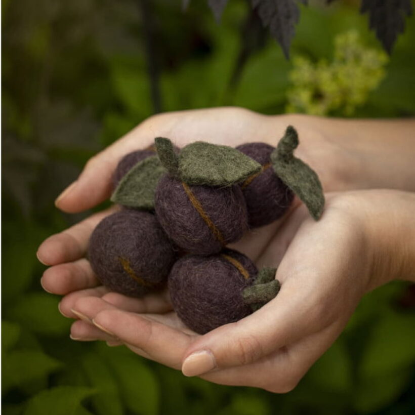 Pp206 27288 31.jpg Pp206 27288 31.jpg