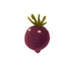 Pp206 27288 32.jpg Pp206 27288 32.jpg