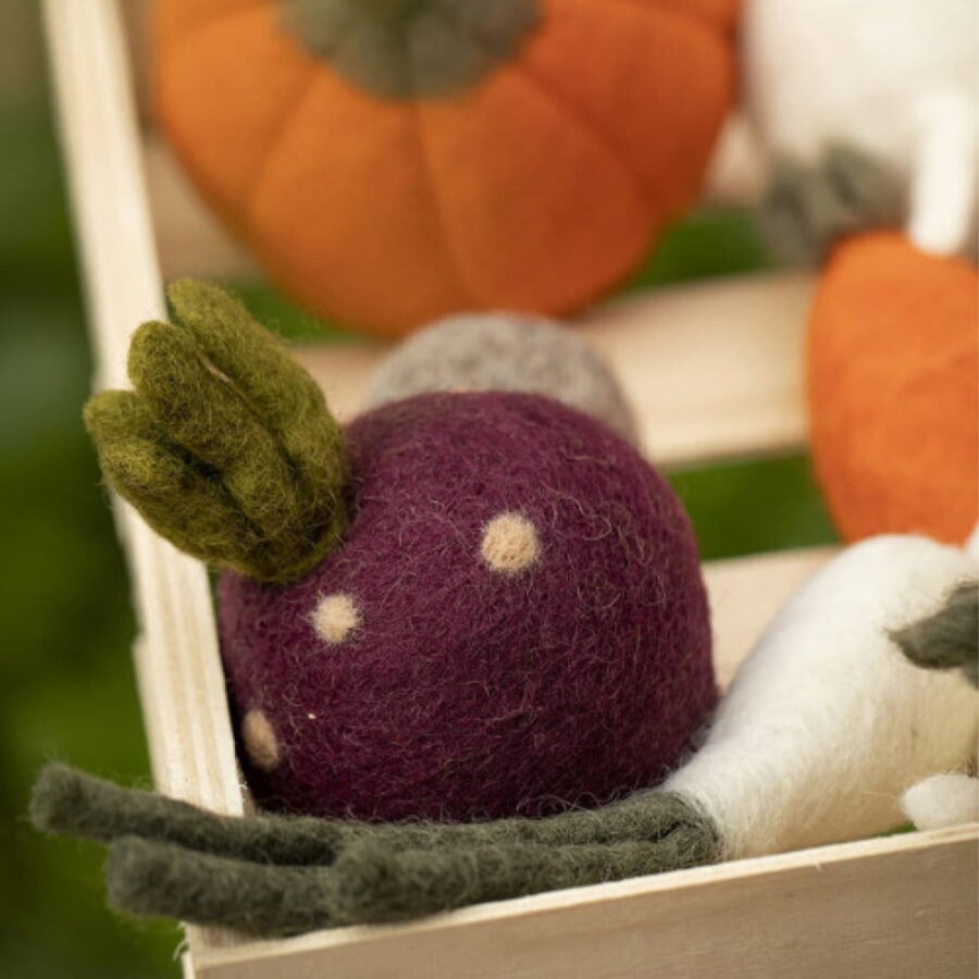 Pp206 27288 33.jpg Pp206 27288 33.jpg