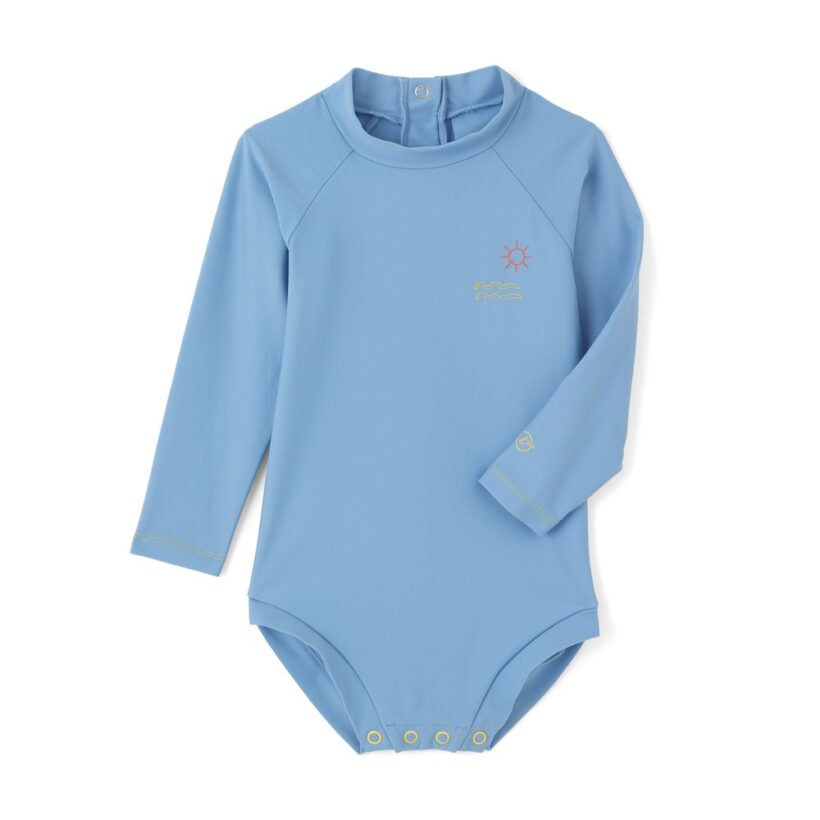 Packshot Mango Blue Java .jpg