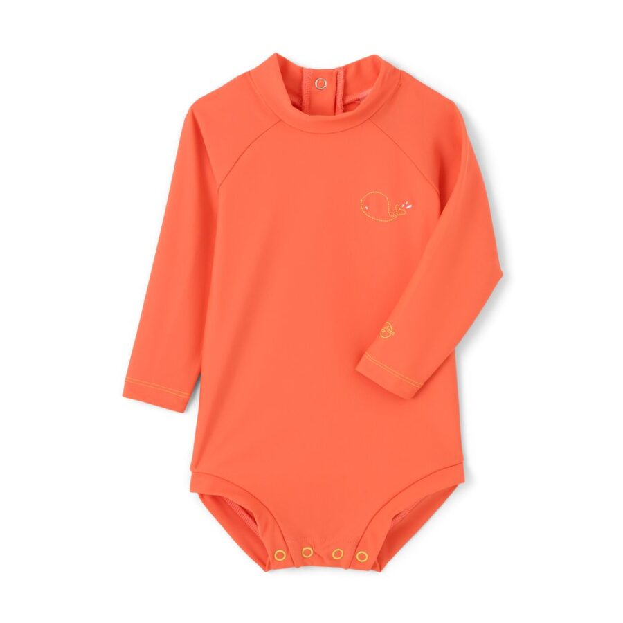 Packshot Mango Mandarine Baleine.jpg Packshot Mango Mandarine Baleine.jpg