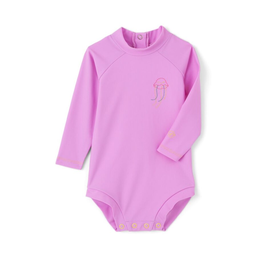 Packshot Mango Marsmallow.jpg Packshot Mango Marsmallow.jpg