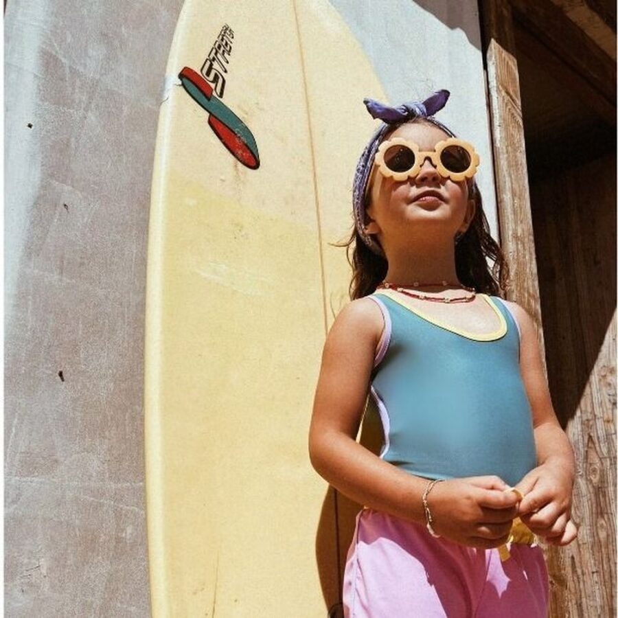 Pam Teal 1.jpeg Pam Teal 1.jpeg