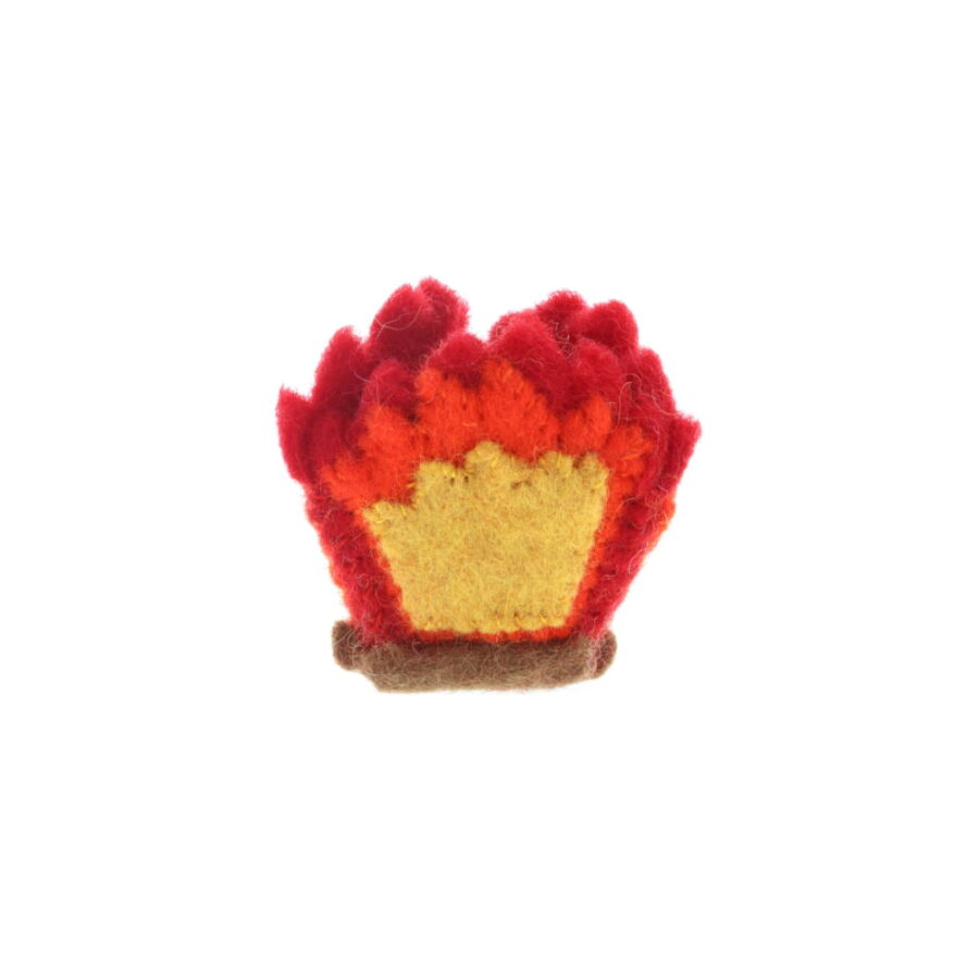 Papoose Mini Fire.jpeg