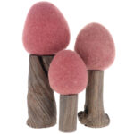 Papoose Earth Trees Autumn Web Mz 94148 E1718618692501.jpg Papoose Earth Trees Autumn Web Mz 94148 E1718618692501.jpg