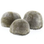 Papoose Half Rocks Web Mz 93379 E1718734587226.jpg Papoose Half Rocks Web Mz 93379 E1718734587226.jpg