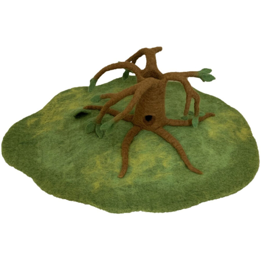 Papoose Magic Forest Felt Playmat 41021 E1718615736103.jpg Papoose Magic Forest Felt Playmat 41021 E1718615736103.jpg