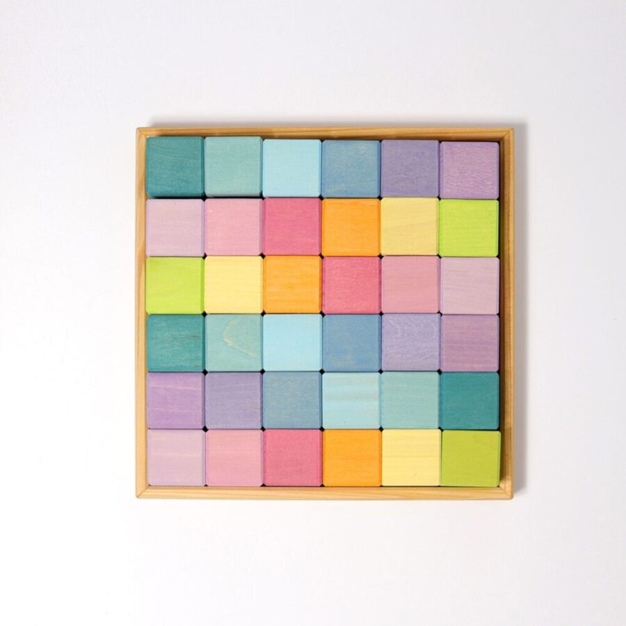 Pastel Mosaic E1734376265833.jpg