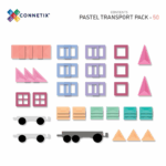 Pastel Transport Pack 50 Pc 2.png