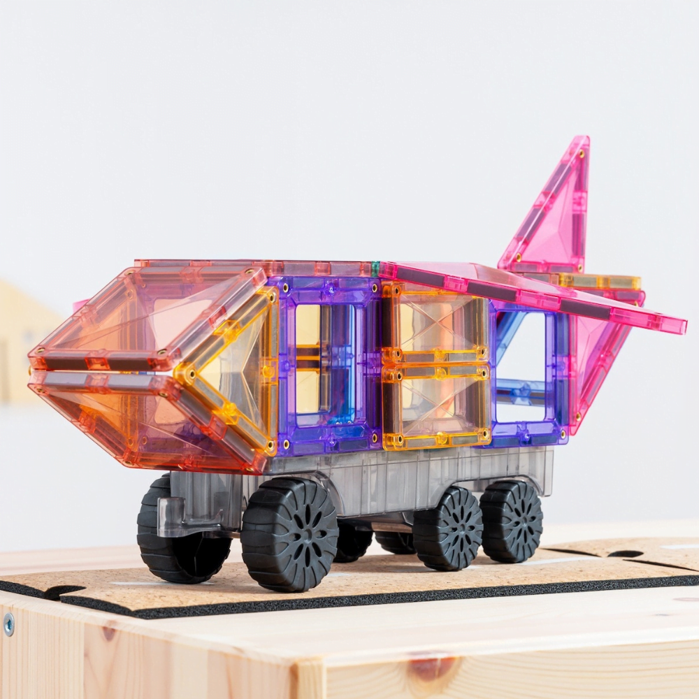 Pastel Transport Pack 50 Pc 3.png