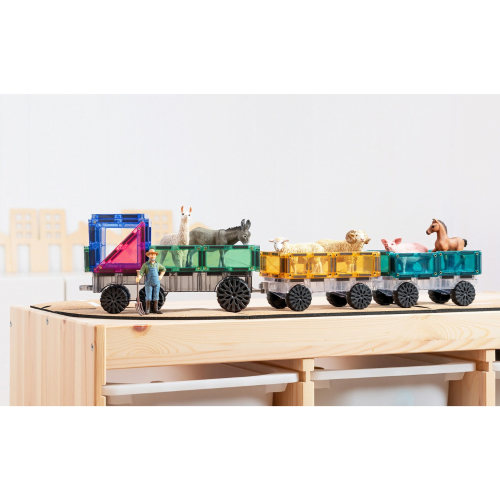 Pastel Transport Pack 50 Pc 4.png