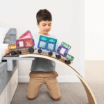 Pastel Transport Pack 50 Pc 5.png