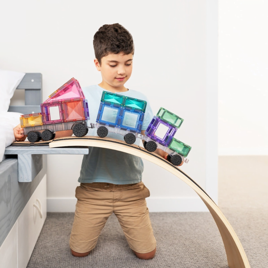 Pastel Transport Pack 50 Pc 5.png