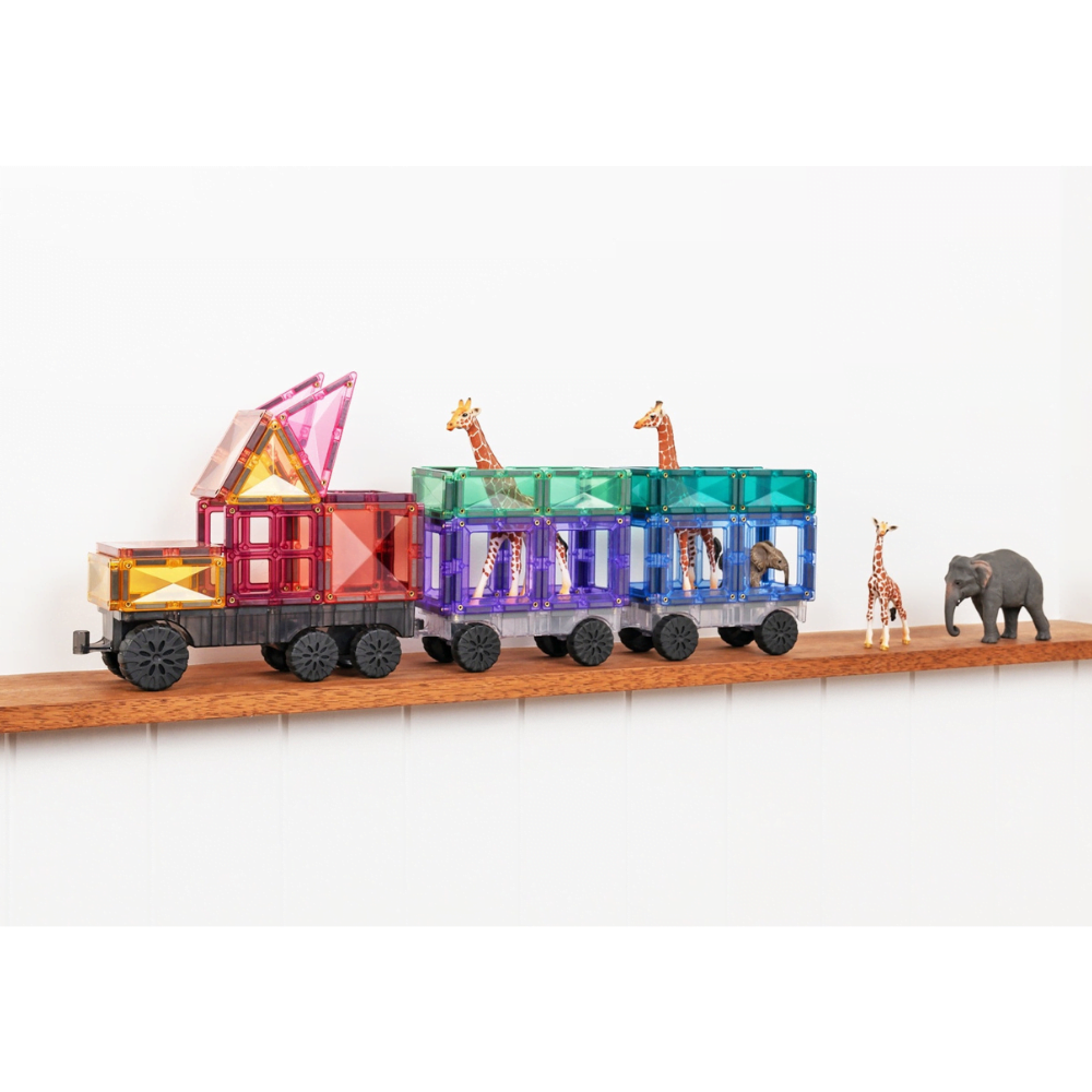 Pastel Transport Pack 50 Pc 8.png
