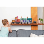 Pastel Transport Pack 50 Pc 9.png